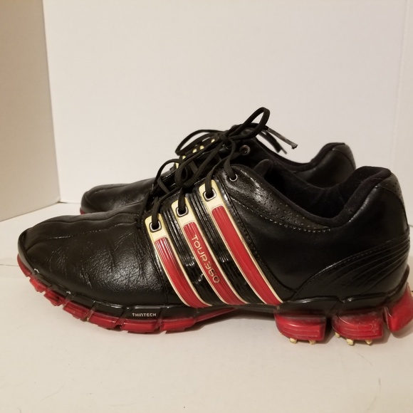 adidas evg 791003